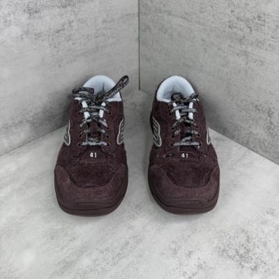 wholesale quality balenciaga monday ultra slippers model no. 158